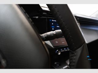 Peugeot 408 408 Allure Puretech 130 EAT8