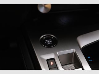 Peugeot 408 408 Allure Puretech 130 EAT8