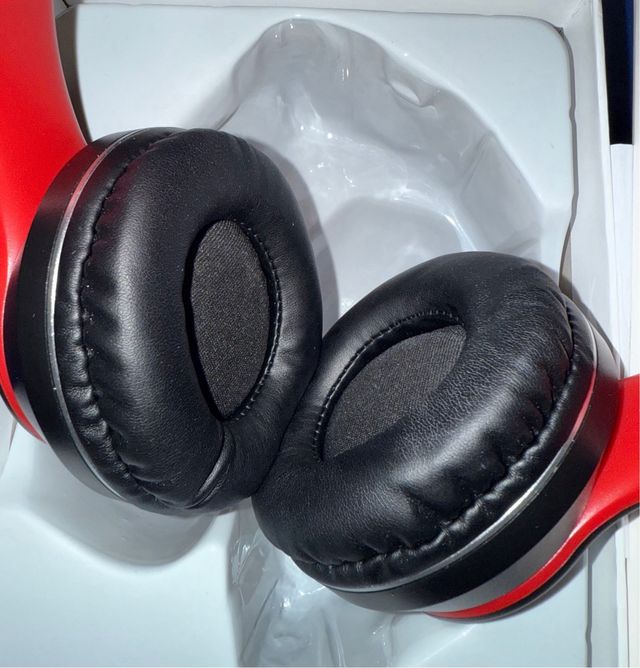 Auricolari Bluetooth Lenovo HD200 Nuovi