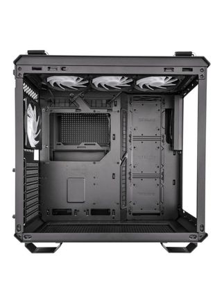 PC ASUS TUF GAMING GT502 PLUS 