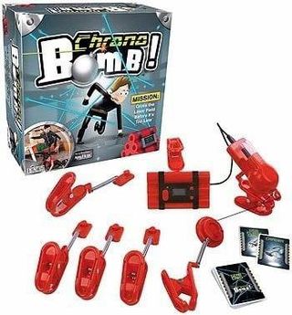 Juego pepito el girpasol en buen estado 