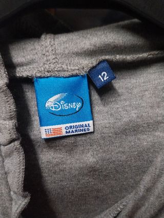 Maglia bambina Disney