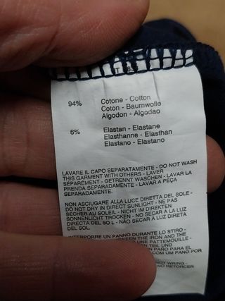 Vestito bambina Jana Kids