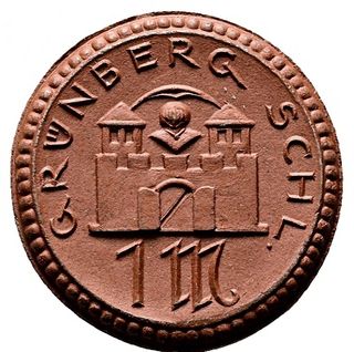 Moneda Antigua Alemania AA615-082121059 007 Q01
