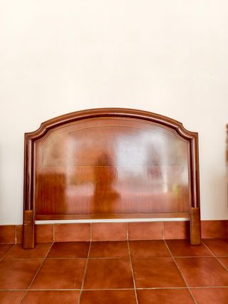 Lámparas de pié 