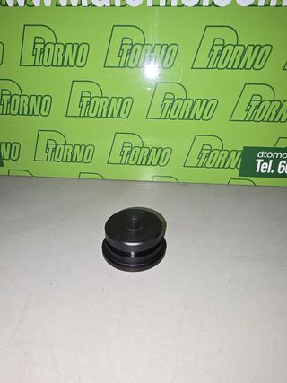 Tapones bloqueo Patrol Gr Y60 Y61