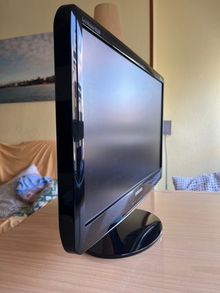 SAMSUNG B2230N Monitor 21’5 pulgadas