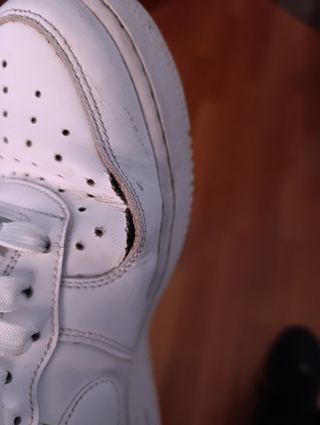 Air force 1