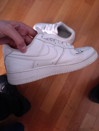 Air force 1