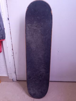 Skate monopatín Powell Peralta 