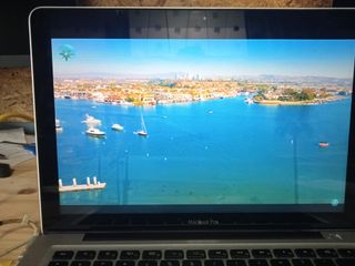 macbook 2012 win 11 y office