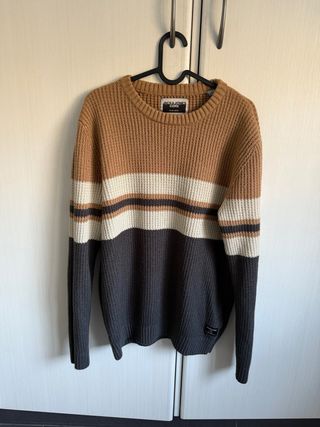 Jersey JackJones