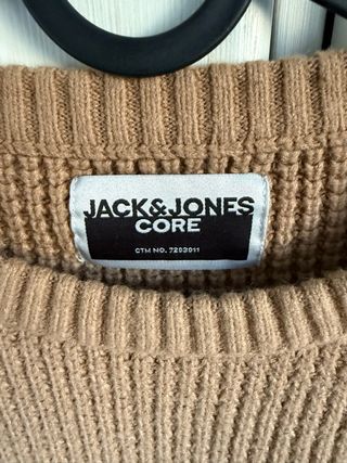 Jersey JackJones