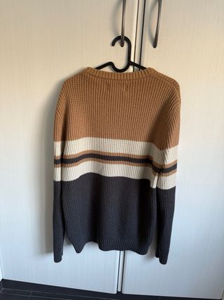 Jersey JackJones