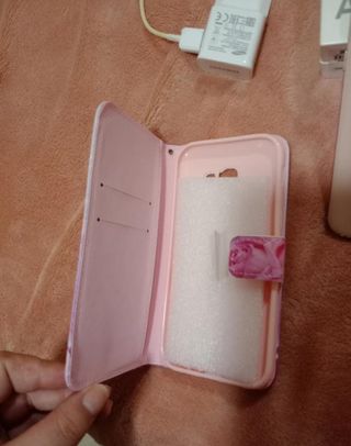 Samsung Galaxy A5 del 2017