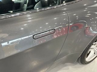 Aston martin Vantage vantage coupe sportshift