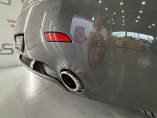 Aston martin Vantage vantage coupe sportshift