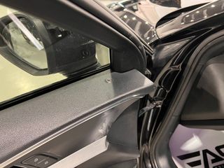 Audi A4 A4 Avant Black-Line 40 TDI 140kw Quattro