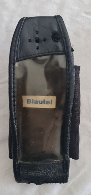 Teléfono móvil Nokia 5110