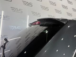 Audi RS4 Avant 4.2 FSI 450cv quattro