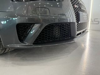 Audi RS4 Avant 4.2 FSI 450cv quattro