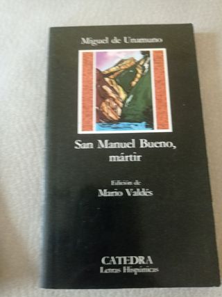 Libros literatura clásica española .