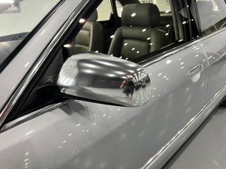 Audi A8 4.2 QUATTRO TIPTRONIC V8 340cv – SÓLO 49.000km