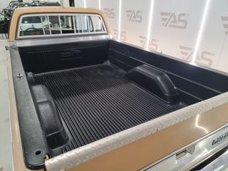 Chevrolet Silverado V8 5.735cc 210cv del 1978