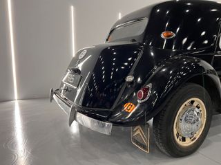 Citroën Xm Estromber 1.8 del 1954