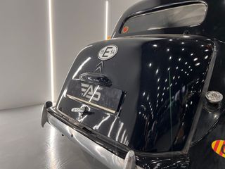 Citroën Xm Estromber 1.8 del 1954