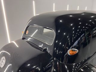 Citroën Xm Estromber 1.8 del 1954