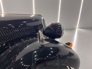 Citroën Xm Estromber 1.8 del 1954