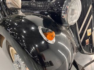 Citroën Xm Estromber 1.8 del 1954