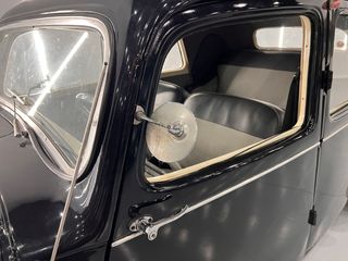 Citroën Xm Estromber 1.8 del 1954