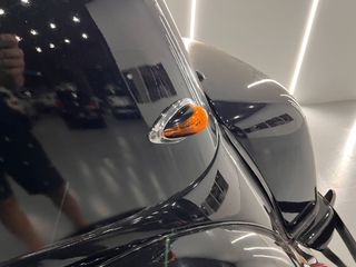 Citroën Xm Estromber 1.8 del 1954