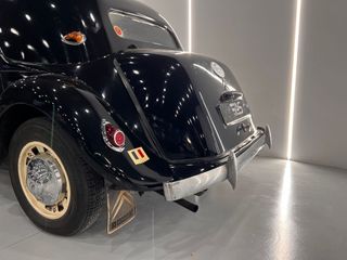 Citroën Xm Estromber 1.8 del 1954