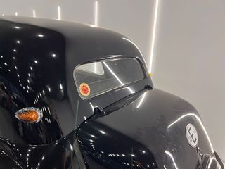 Citroën Xm Estromber 1.8 del 1954