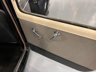 Citroën Xm Estromber 1.8 del 1954