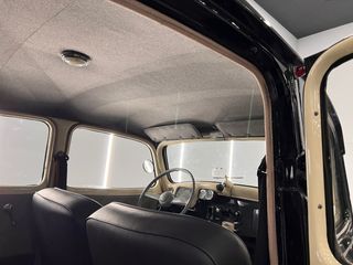 Citroën Xm Estromber 1.8 del 1954