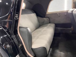 Citroën Xm Estromber 1.8 del 1954