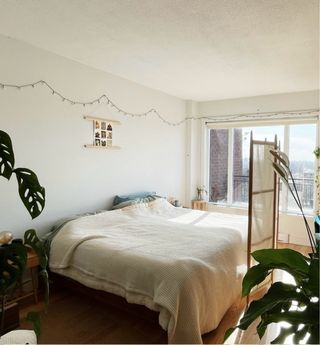 URGE - Colchon king size KINGSDOWN