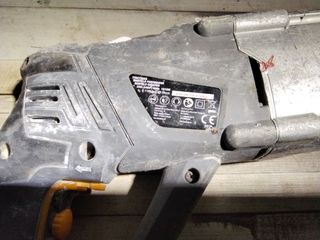 Martillo perforador Titan 1010 W