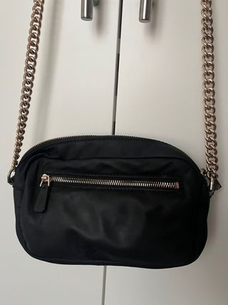 Bolso guess