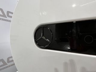 Mercedes Clase G Mercedes-Benz Clase G 350d - IVA DECUCIBLE !!!