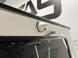 Mercedes Clase G Mercedes-Benz Clase G 350d - IVA DECUCIBLE !!!