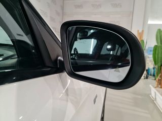 Mercedes GLC Mercedes-AMG GLC 43 4MATIC