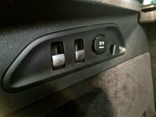 Mercedes GLC Mercedes-AMG GLC 43 4MATIC