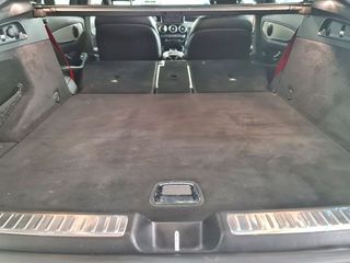 Mercedes GLC Mercedes-AMG GLC 43 4MATIC