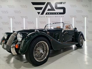 Morgan Roadster 3.0 V6 Centenary 