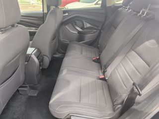 Ford Kuga 2.0TDCI 2013